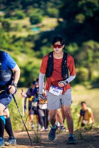 BIB: 1046
                            <button type="button" onclick="openModal(19133691)" class="btn btn-primary btn-sm float-right btn-popup" data-toggle="modal" data-target=".modal-high-quality">
                        <i class="fas fa-shopping-cart"></i> Add to Cart
                    </button>
                                            <button type="button" onclick="isThisMe(19133691, true)" class="btn btn-success btn-sm float-right btn-popup btn-isme hidden" data-toggle="tooltip" data-placement="bottom" title="นี่คือรูปของคุณใช่ไหม คลิกที่นี่เพื่อเอาเข้าอัลบั้ม">
                        <i class="fas fa-plus"></i> Add to album
                    </button>
                    <button type="button" onclick="isThisMe(19133691, false)" class="btn btn-warning btn-sm float-right btn-popup btn-isnotme hidden">
                        <i class="fas fa-ban"></i> Remove from album
                    </button>